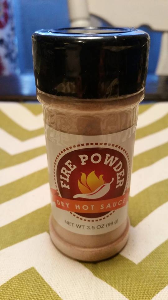 Hot Sauce News: April 23, 2019