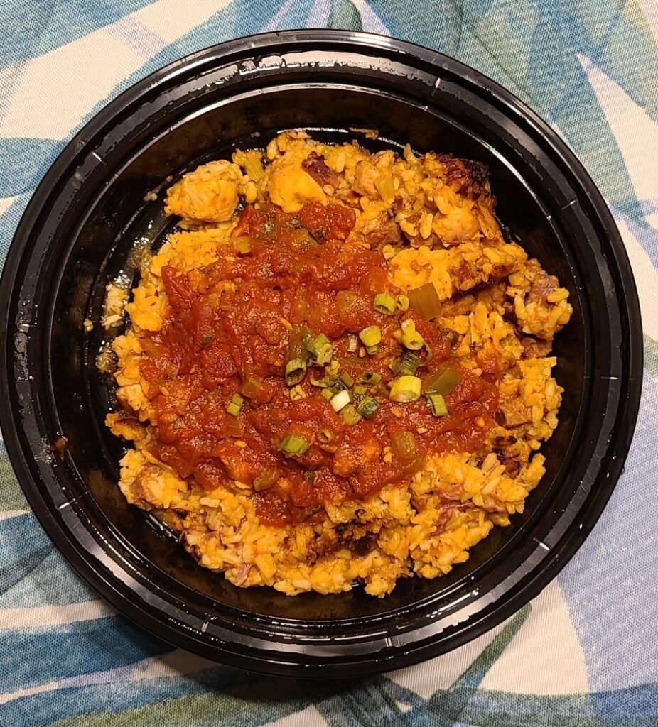 gallos jambalaya by fartley farms