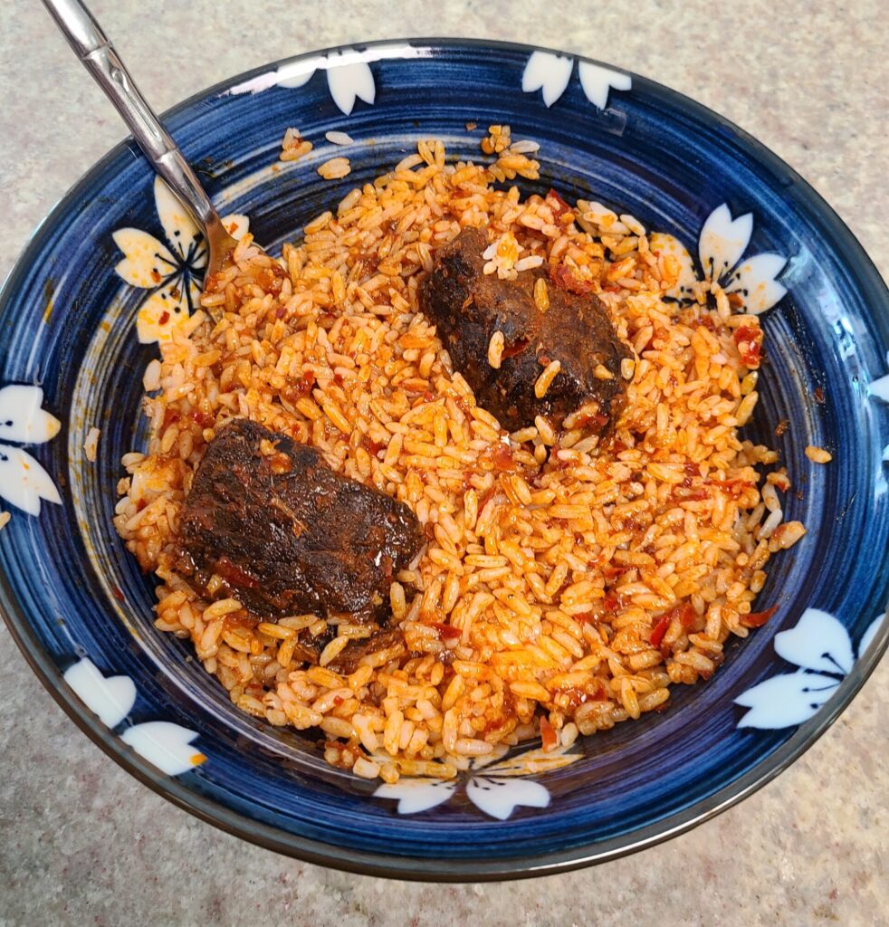 warrior platter by intercontinental restaurant by fartley farms