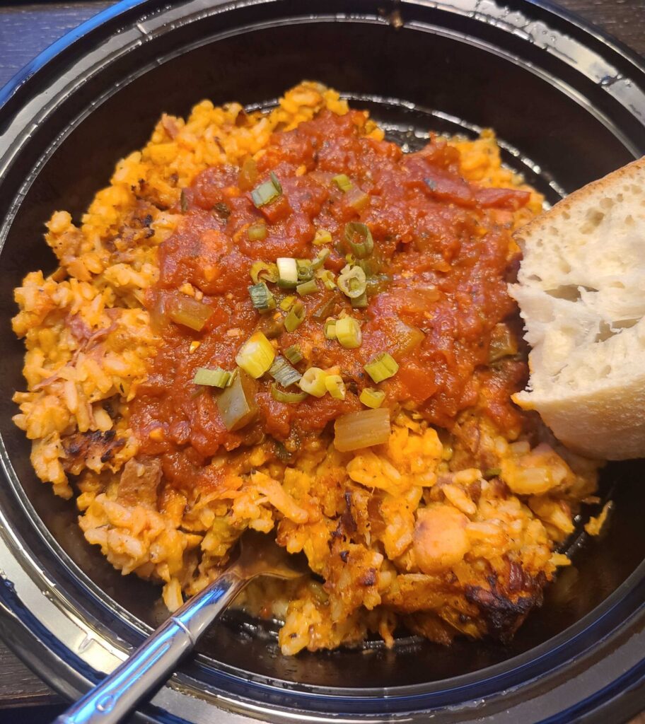 gallos jambalaya by fartley farms