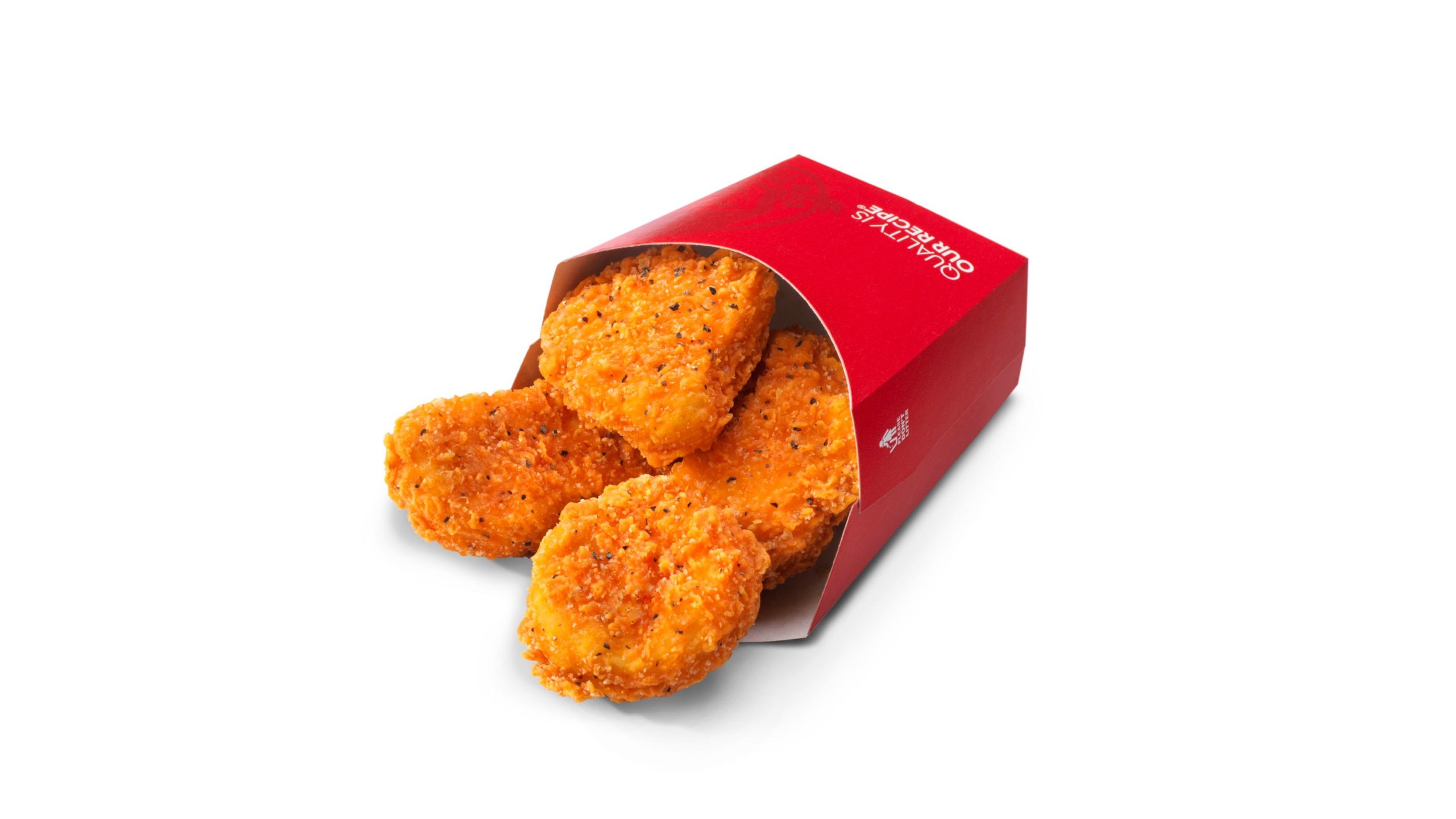 Hot Sauce News: May 7, 2019