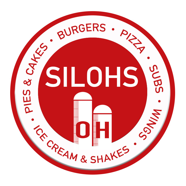 Silohs - Spiciest Dish in Columbus Series