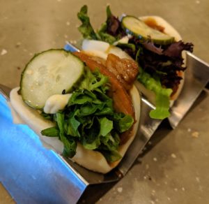 chashu bun from meshikou by fartley farms