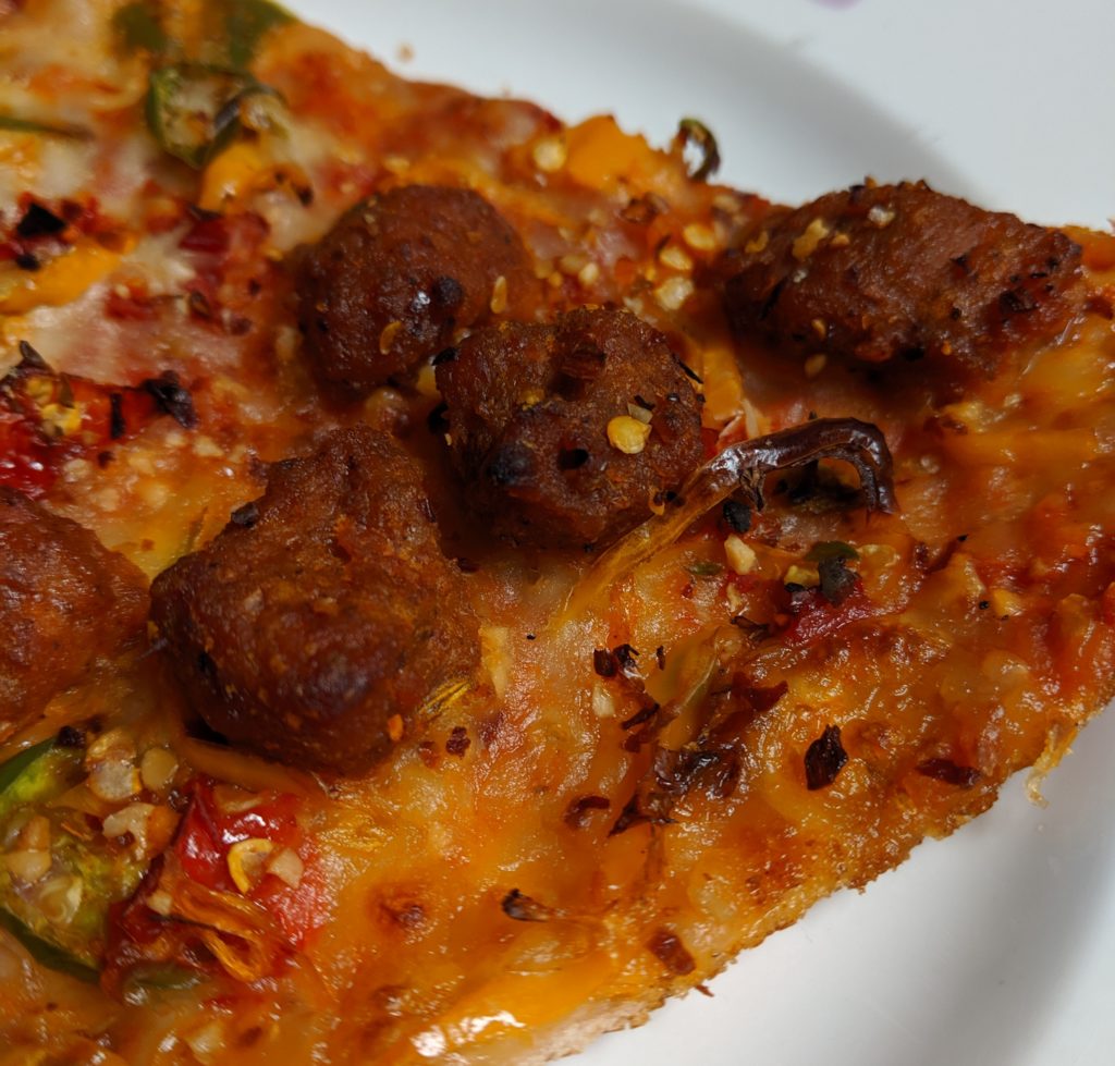 fiery death pizza by mikeys late night slice, photo by fartley farms