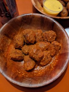 183000 btu wings thurman cafe by fartley farms