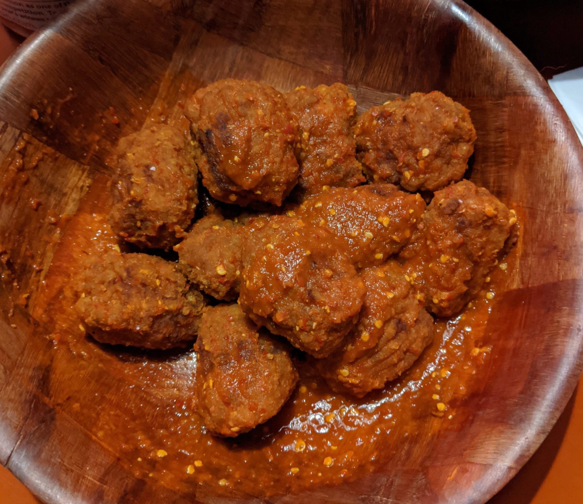 183000 btu wings thurman cafe by fartley farms