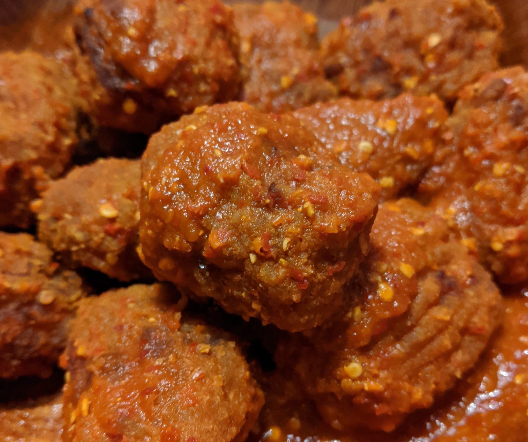 183000 btu wings thurman cafe by fartley farms