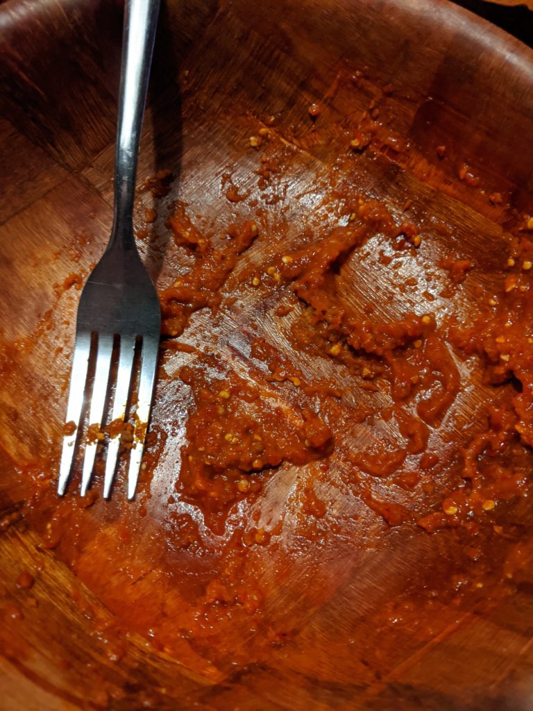 183000 btu wings thurman cafe by fartley farms