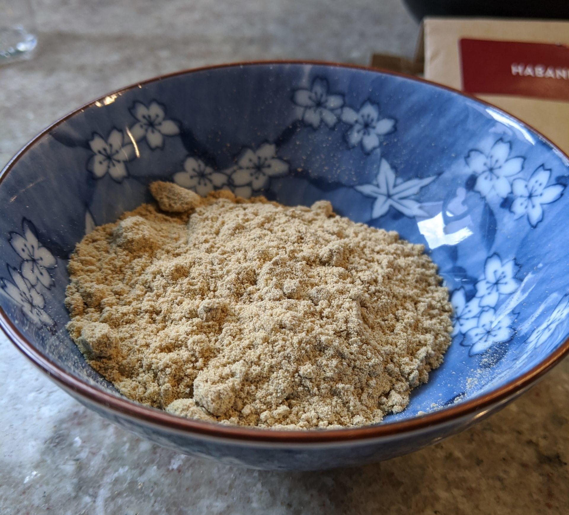 spice blend diy hot sauce kit