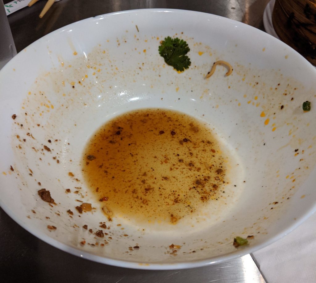 noodle topia by fartley farms