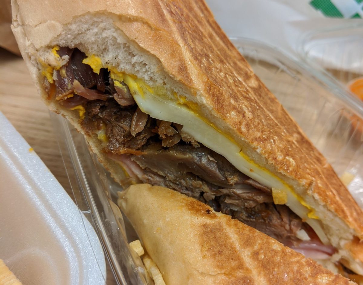 fartley farms havanna mia cubano