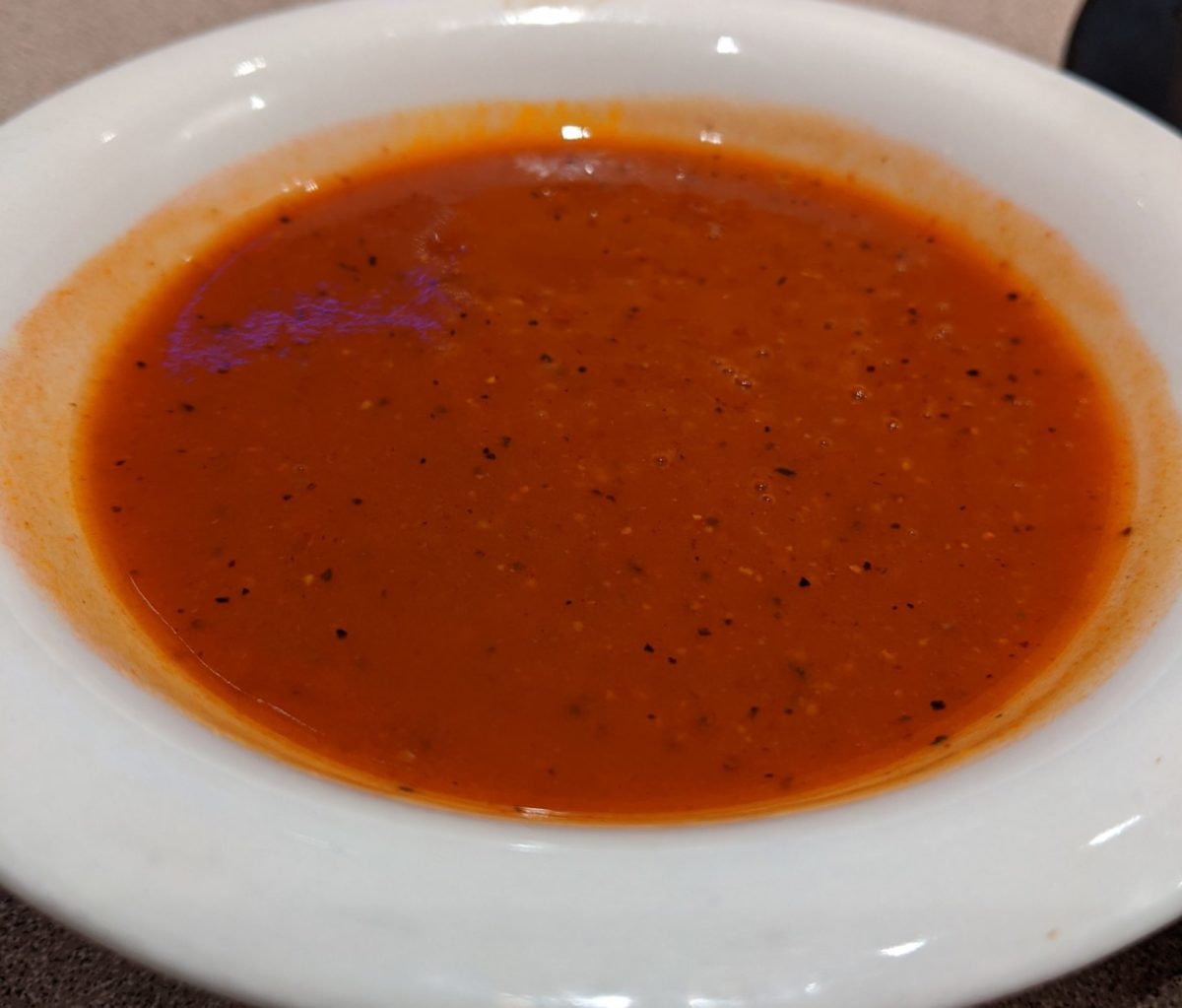 hot be wise at marshalls restaurant by fartley farms