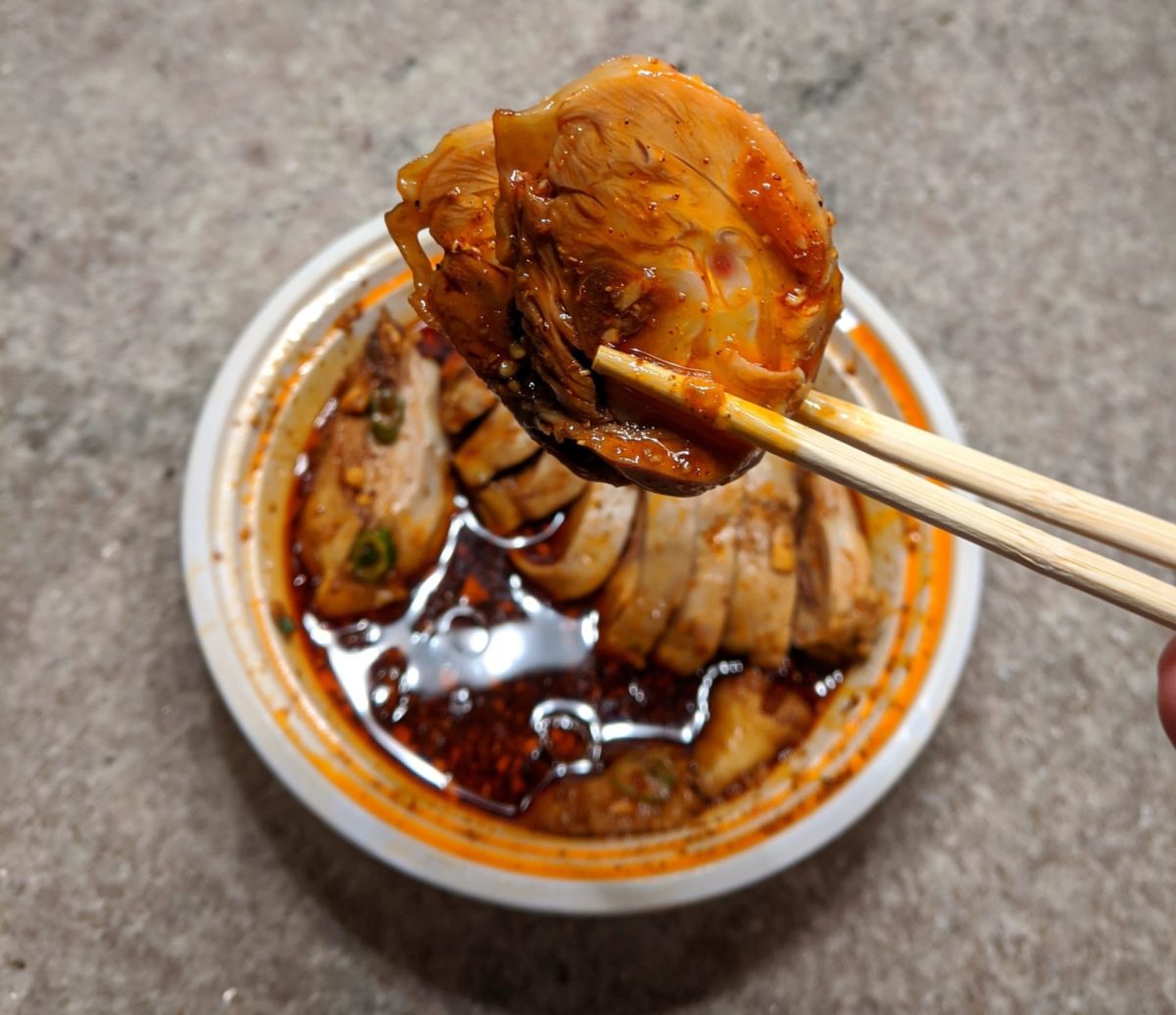 fartley farms at Xi Xia