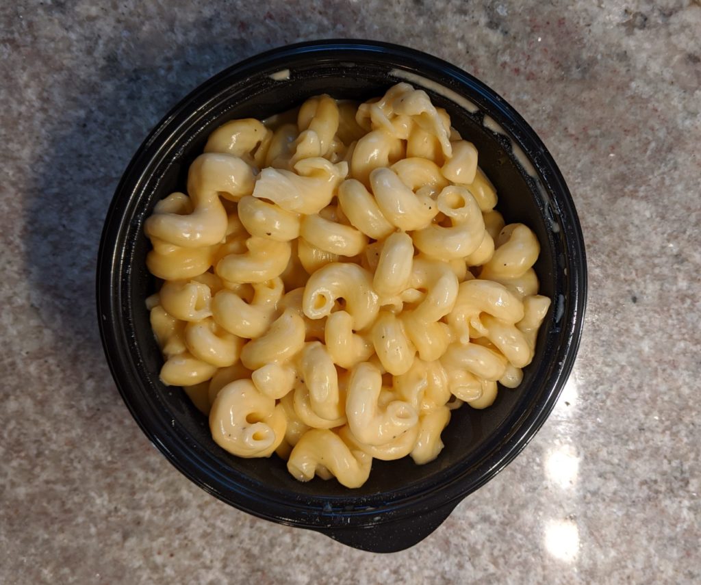 fartley farms crispy coop