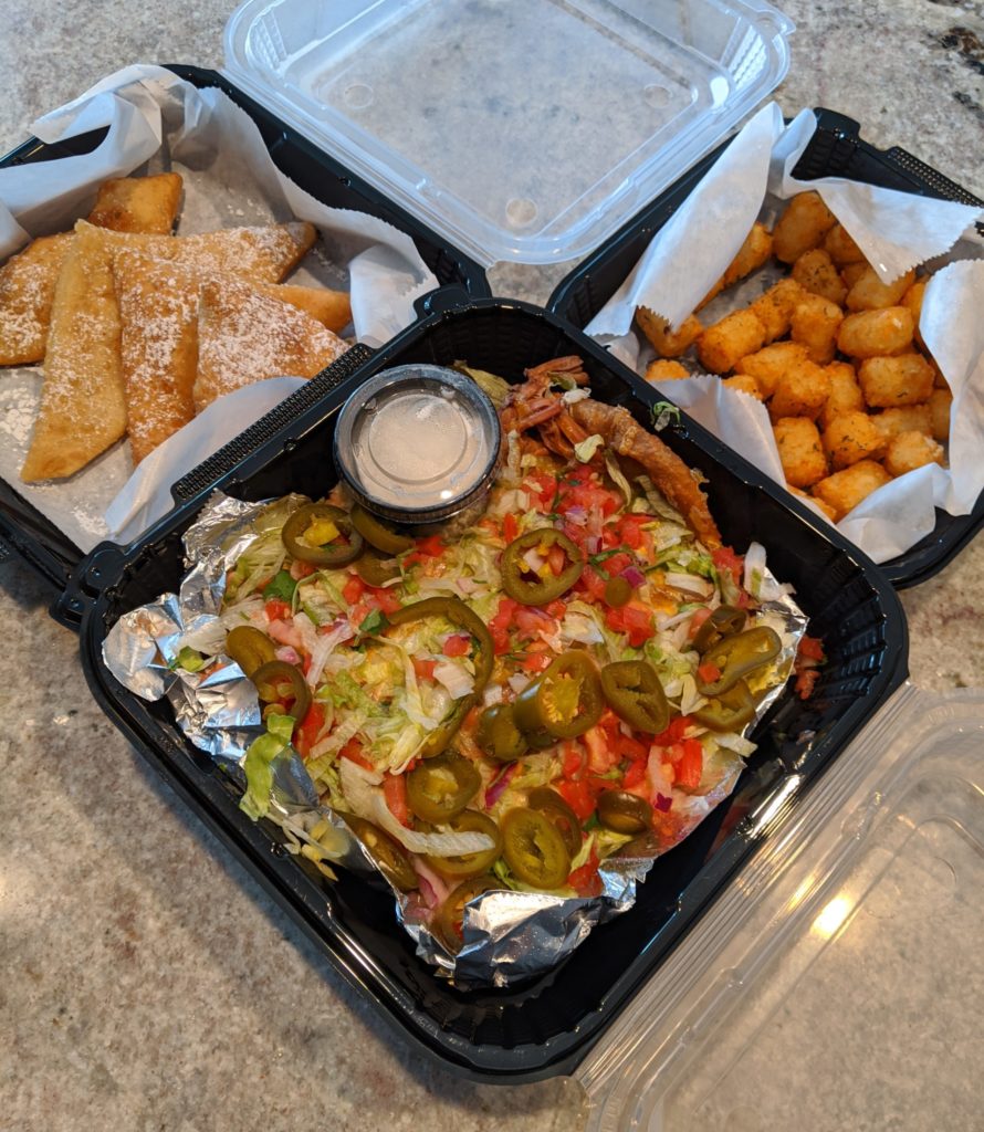 fartley farms eats chile verde