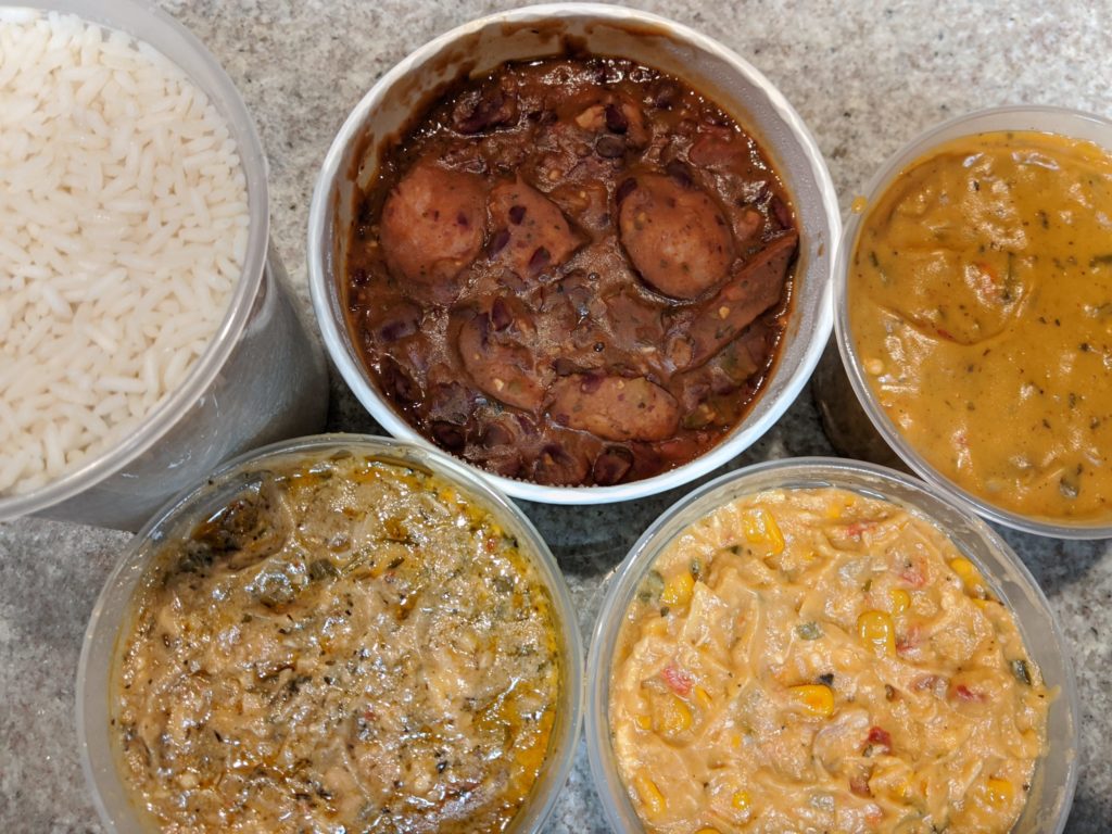 food from yats by fartley farms