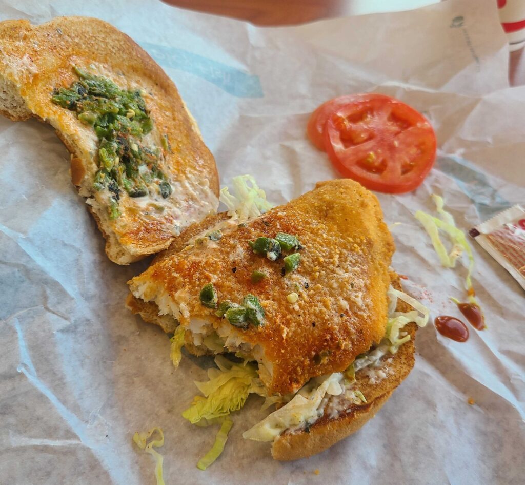 arby's fire-roasted jalapenos