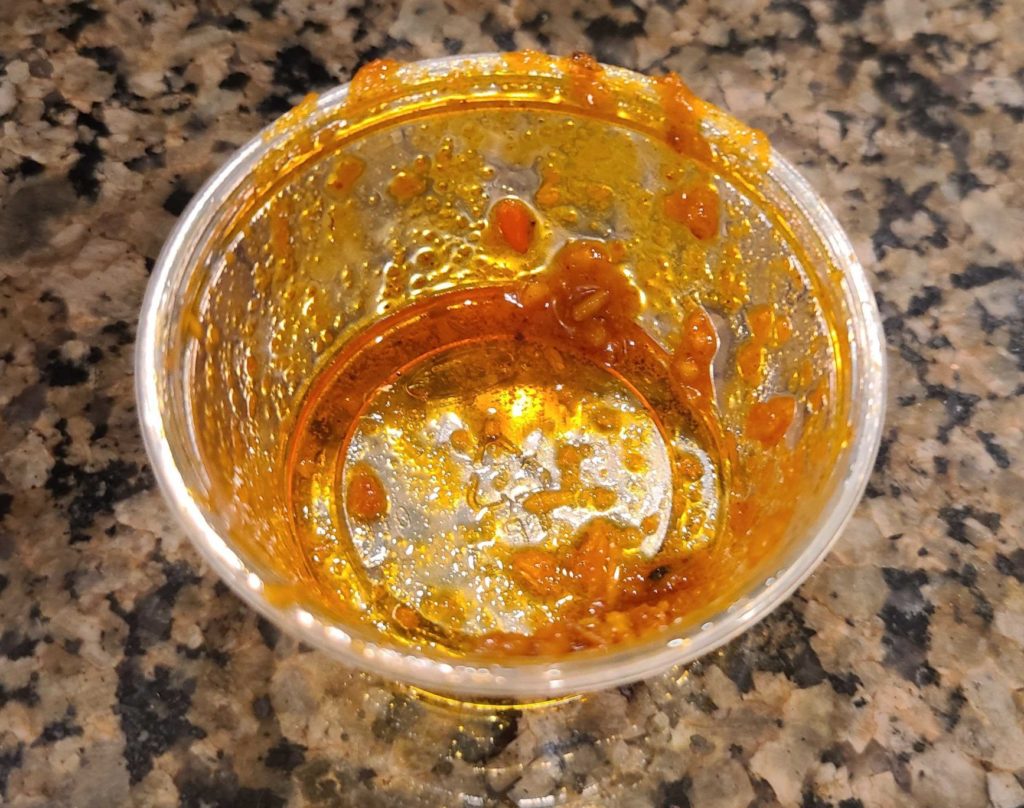 fettys phall pepper cup