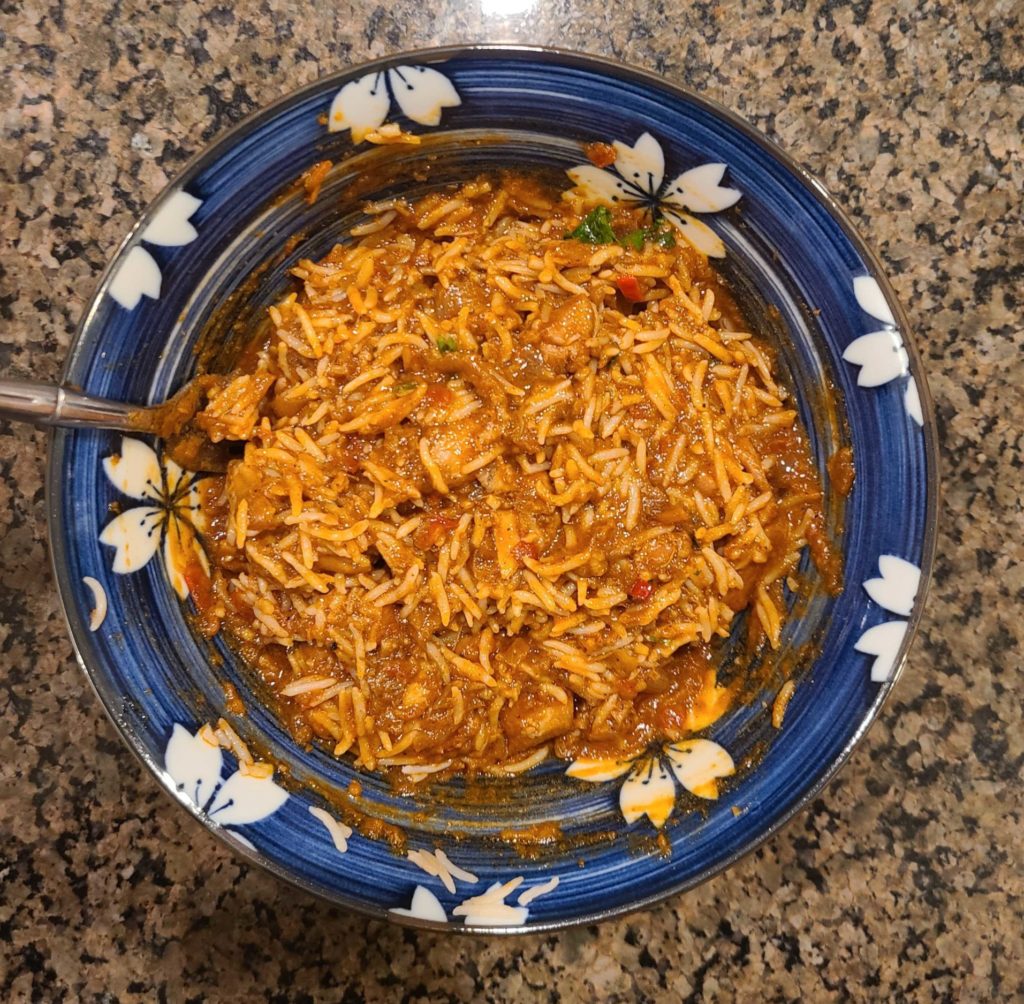 fettys street food phall fartley farms