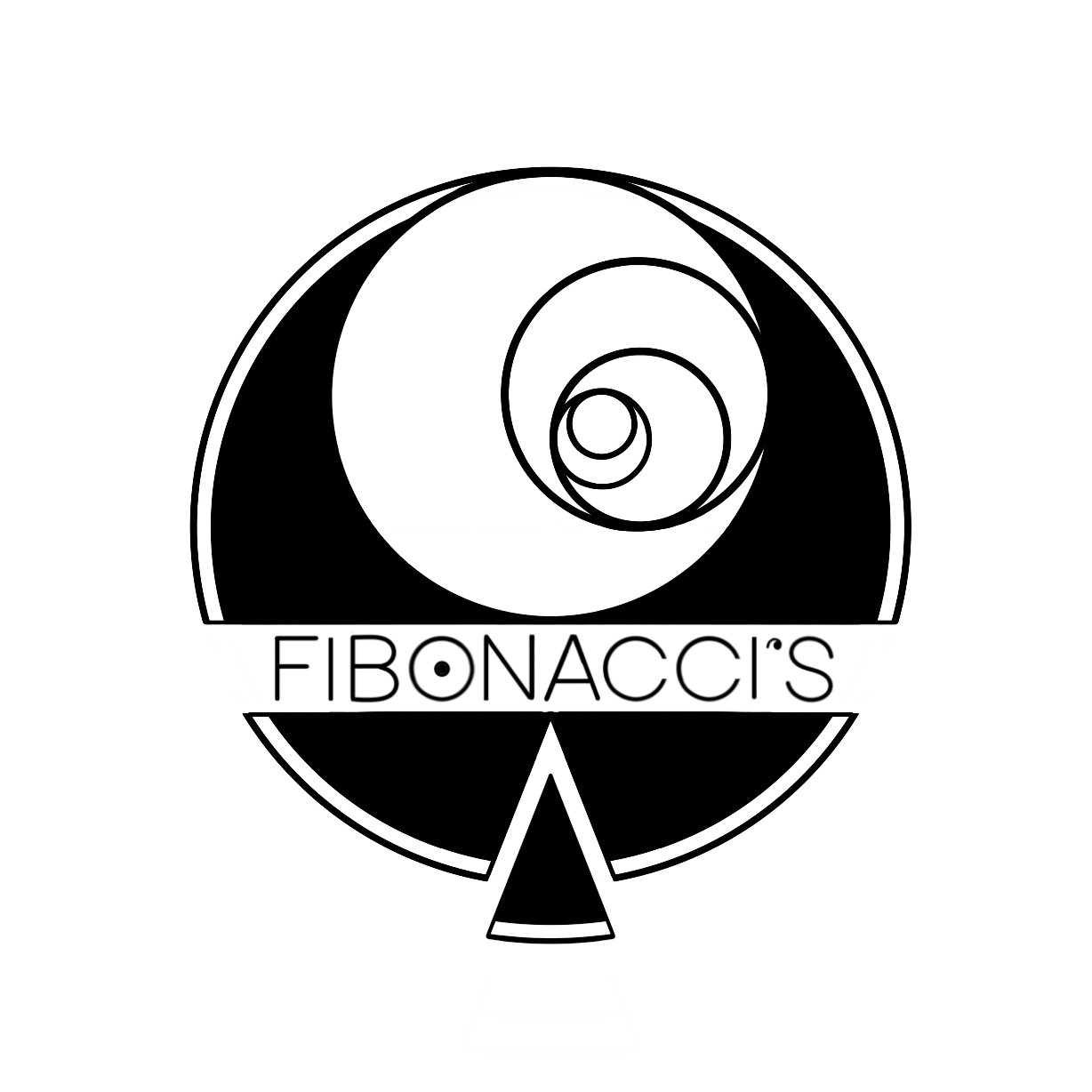 Fibonacci’s Pizzeria - Spiciest Dish in Columbus Series