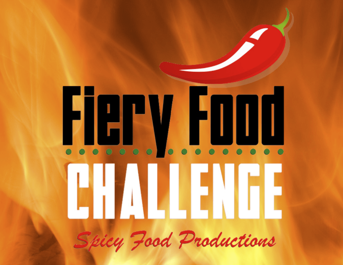 Fartley Farms Wins Golden Chile at Zestfest 2021