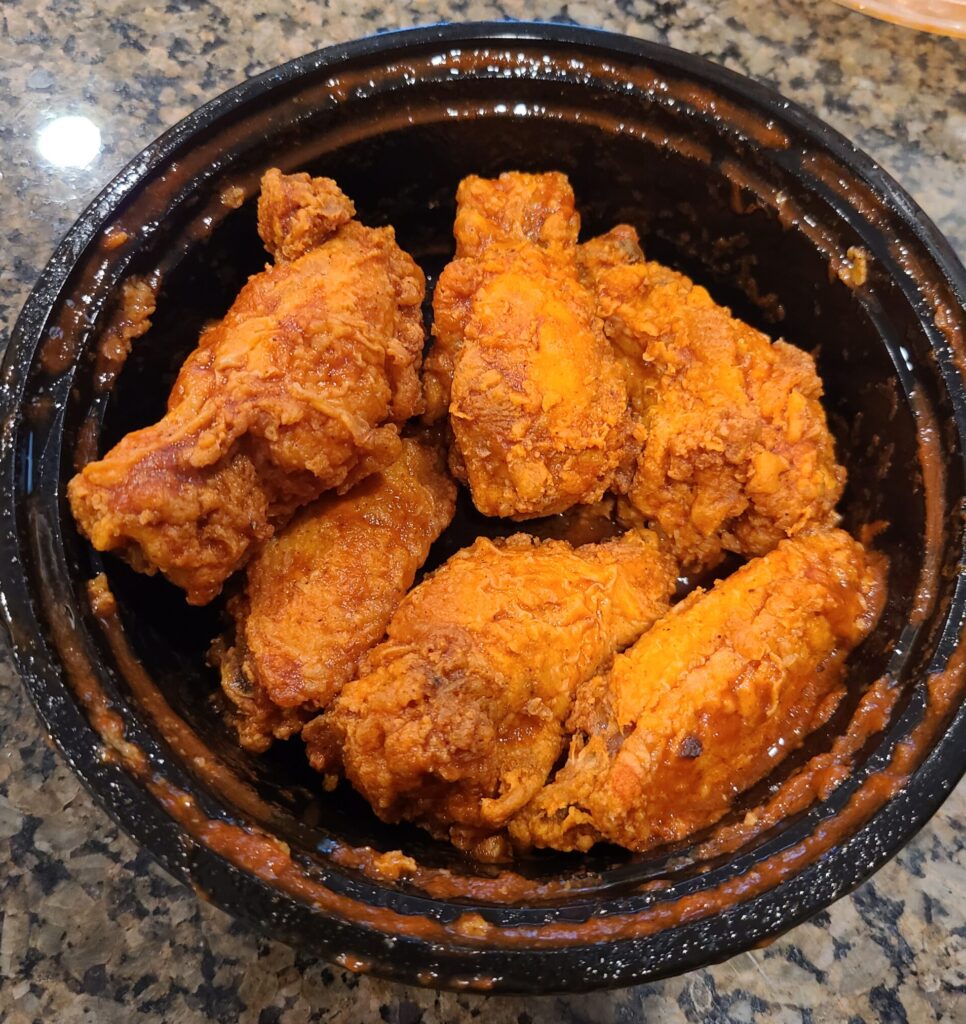 grandads graveyard sauce by fartley farms