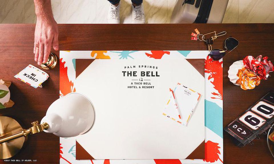 Hot Sauce News: May 21, 2019