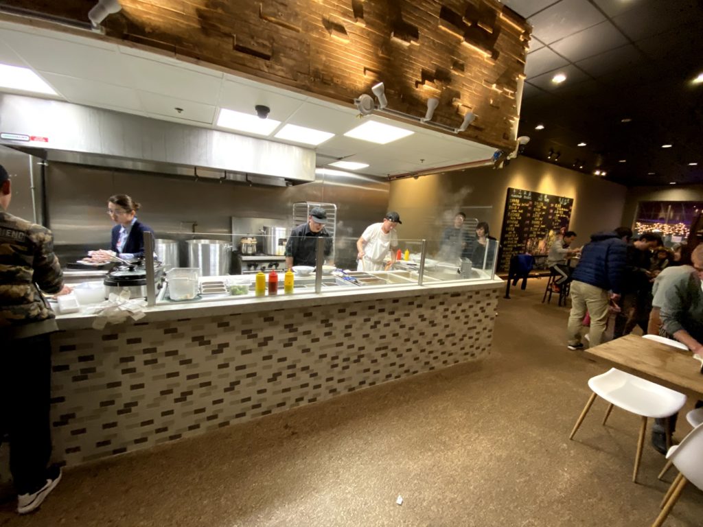 noodle topia by fartley farms