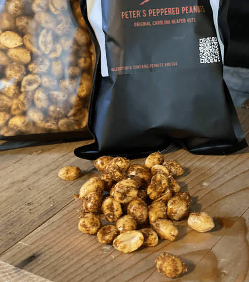 2021 Guide to Spicy Gifts in Columbus