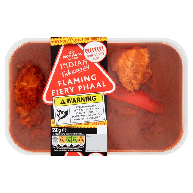 Hot Sauce News: March 15, 2019