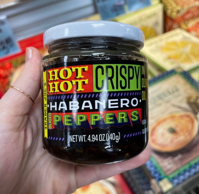 Hot Sauce News: January 31, 2021