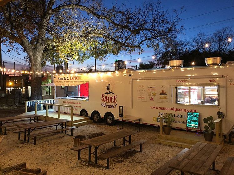 Hot Sauce News: March 29, 2019