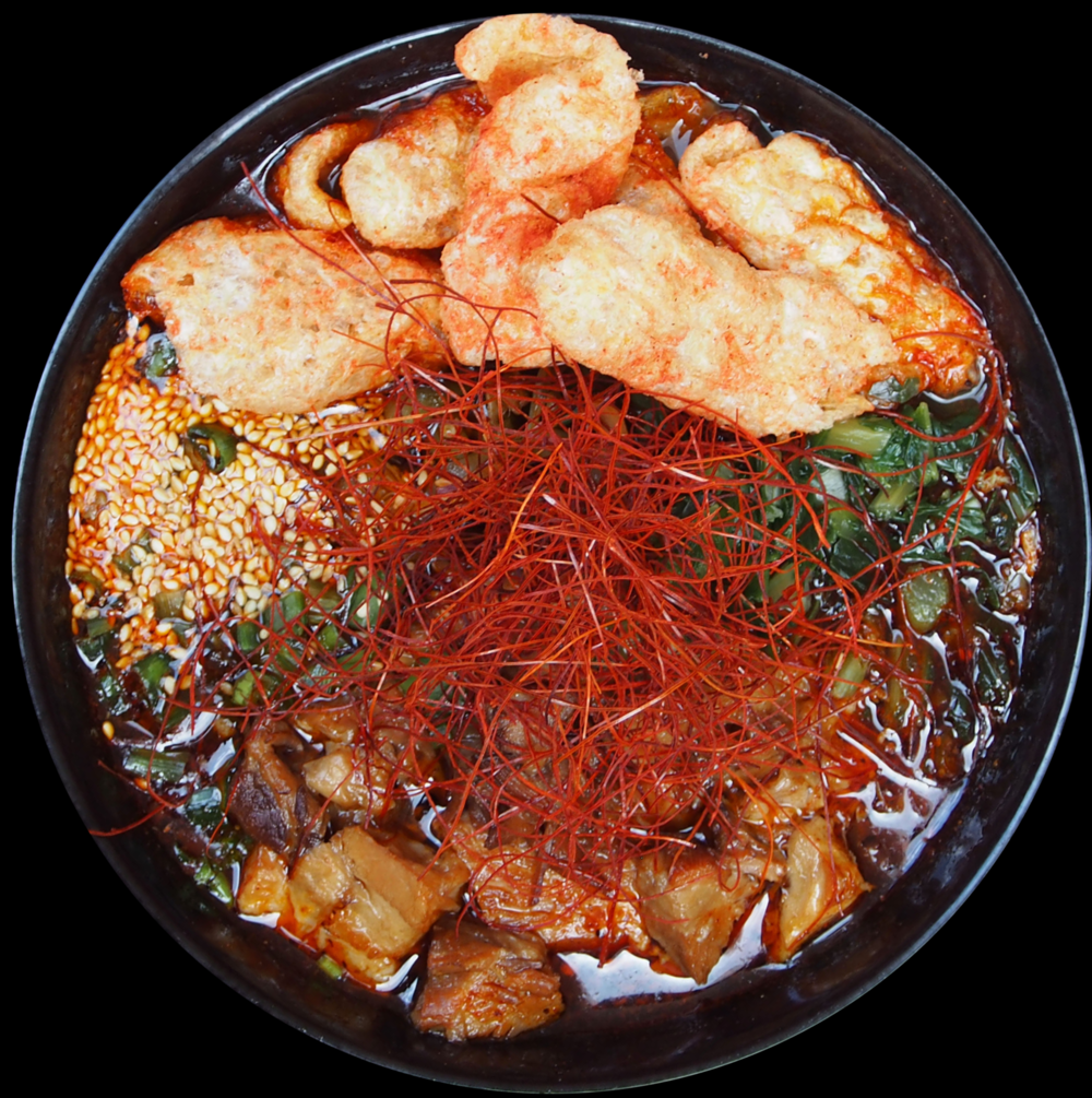 Hot Sauce News: March 22, 2019