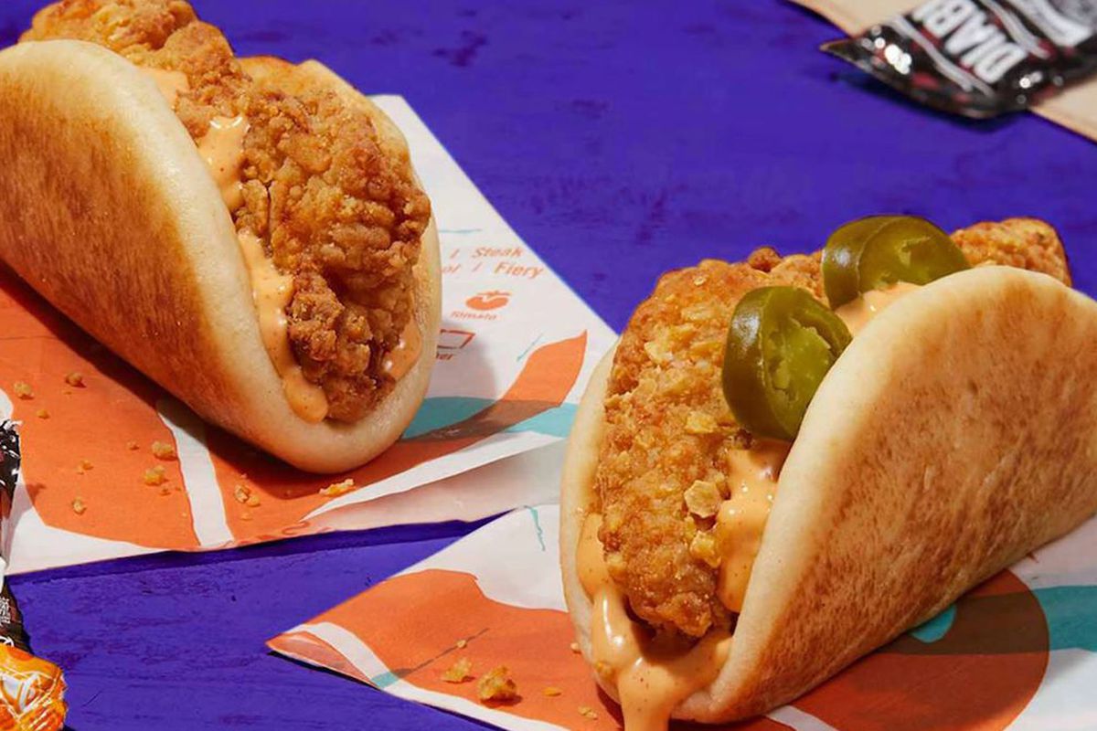 Hot Sauce News: February 28, 2021