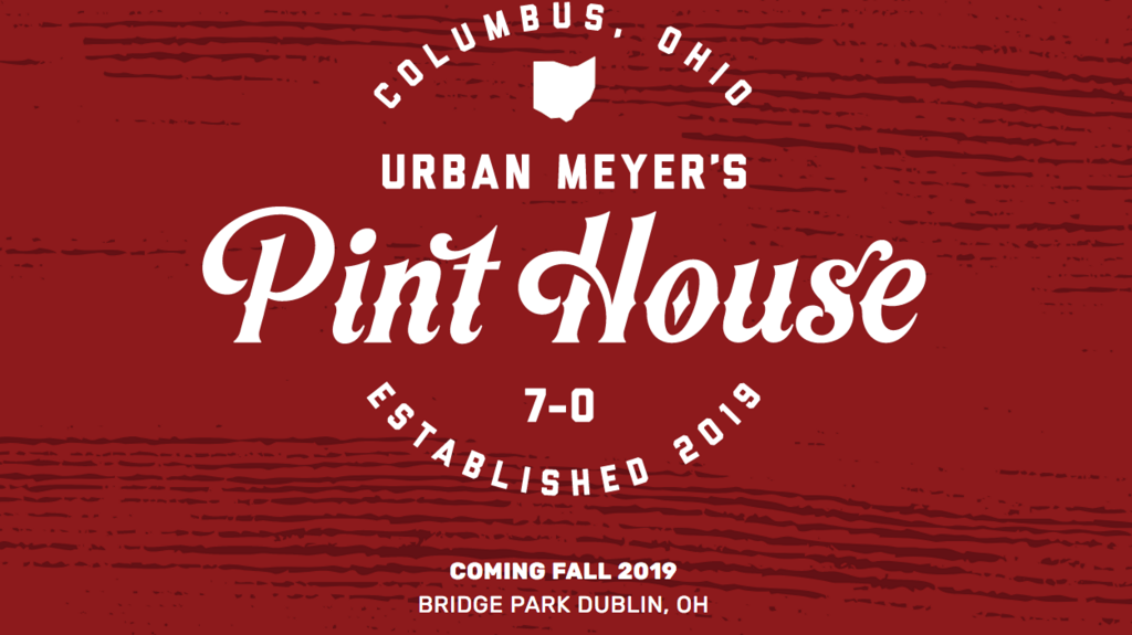 Urban's Pint House - Spiciest Dish in Columbus Series