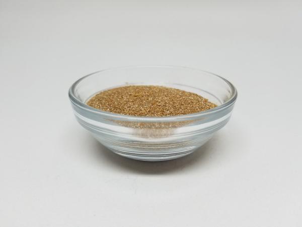 Habanero Jerk Dry Rub Seasoning Recipe